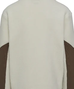 Fillmore Sherpa Jacket - Men's