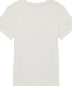 Fino Tech T-Shirt - Women's
