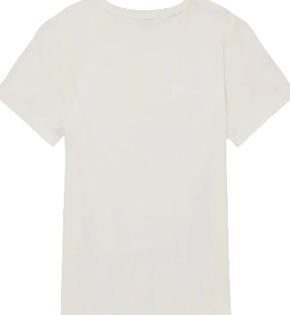 Fino Tech T-Shirt - Women's