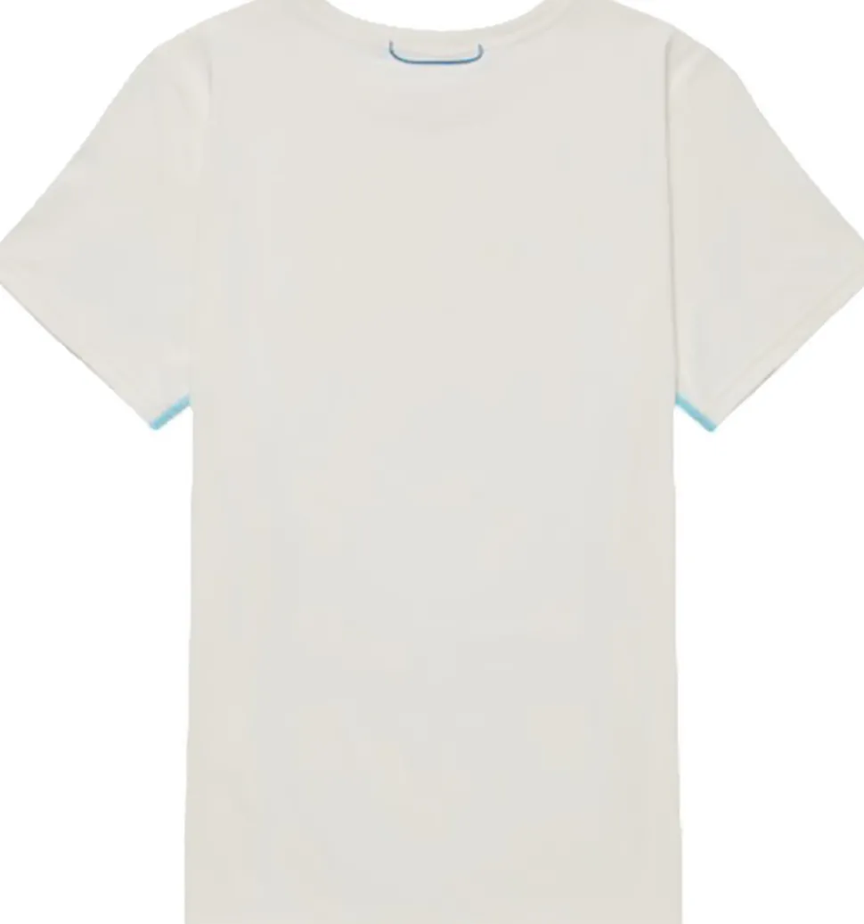Fino Tech T-Shirt - Women's