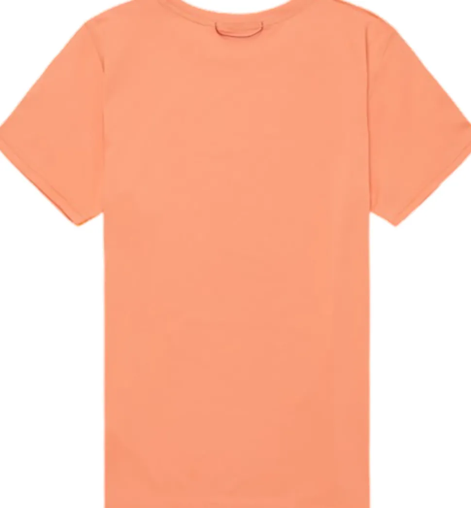 Fino Tech T-Shirt - Women's