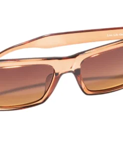 Fiorella Sunglasses - Unisex
