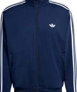 Firebird Track Top - Men's