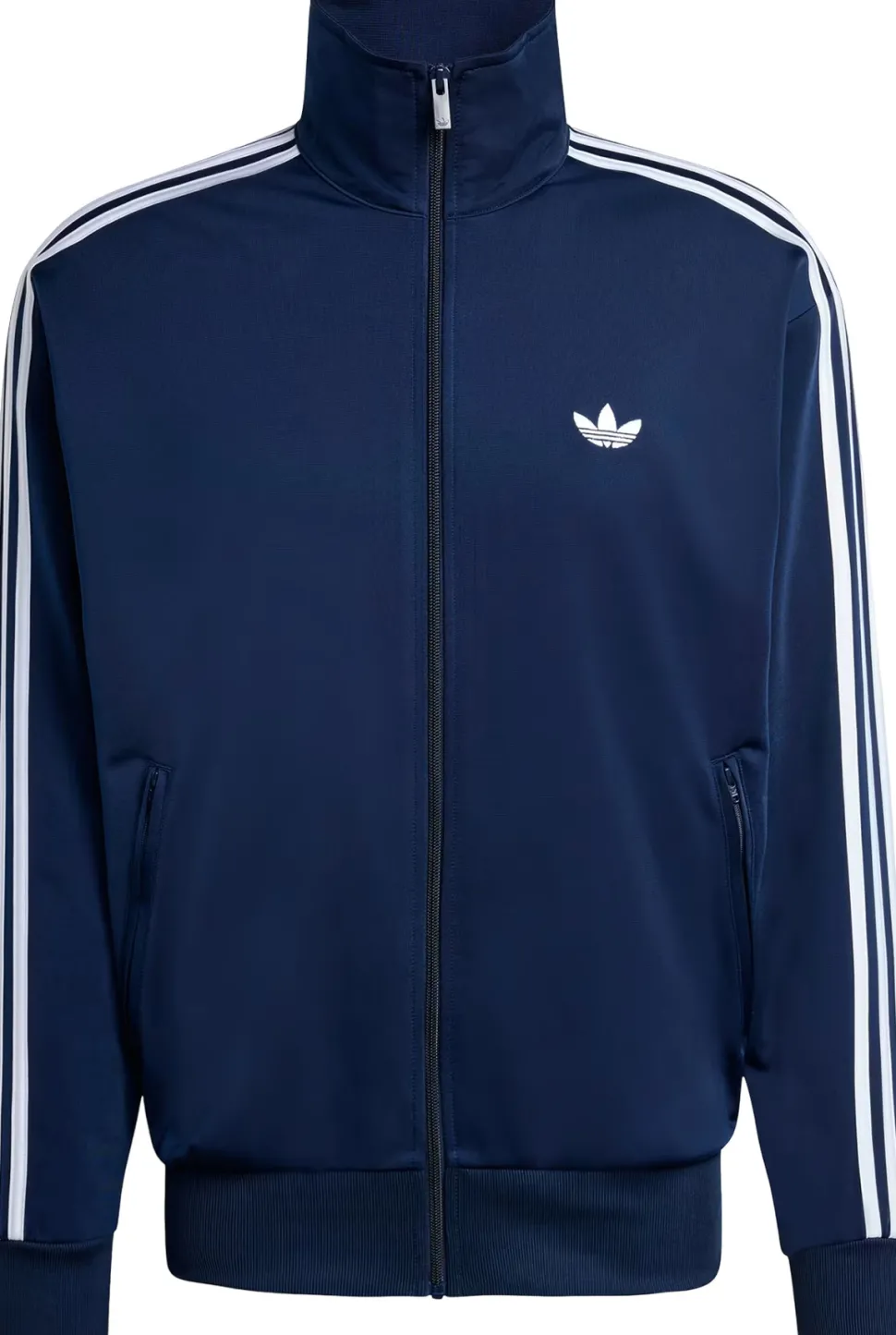 Firebird Track Top - Men's