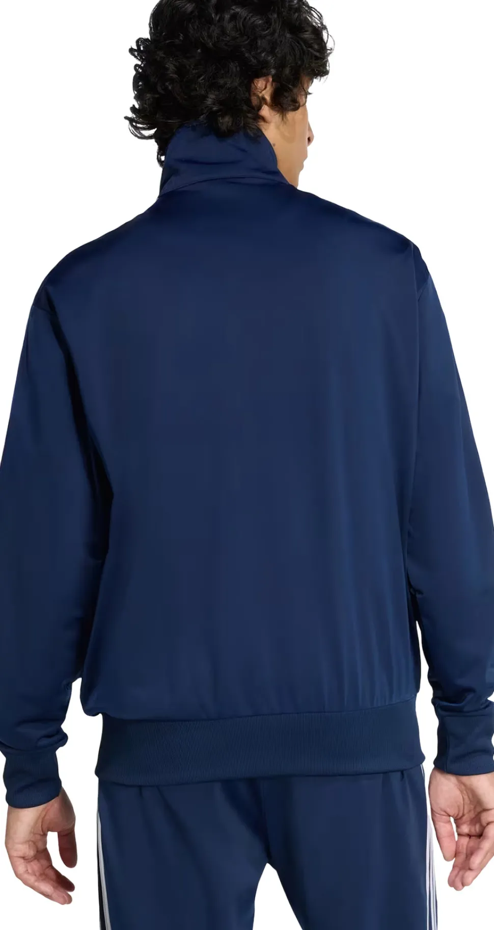 Firebird Track Top - Men's