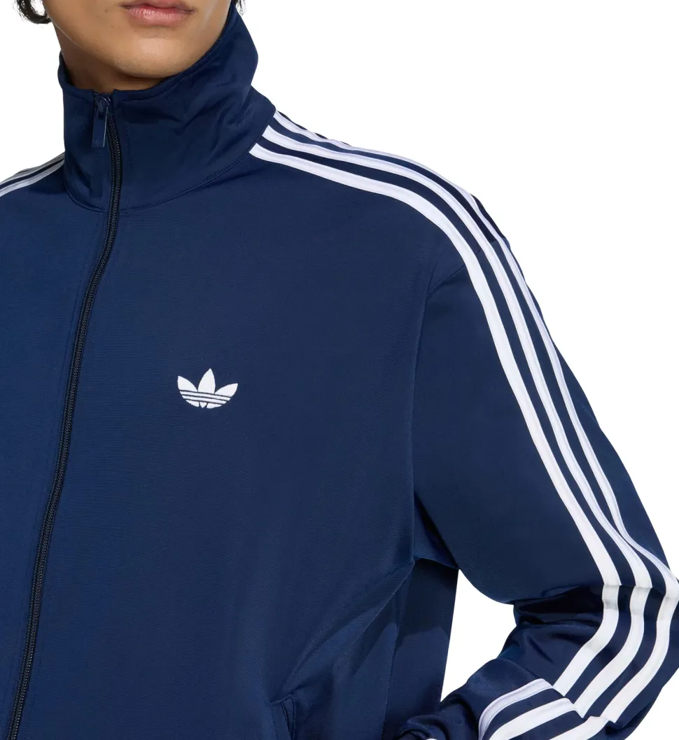 Firebird Track Top - Men's