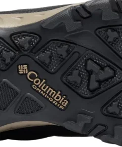 Firecamp Boots - Men's