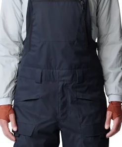 Firefall Bib - Men's