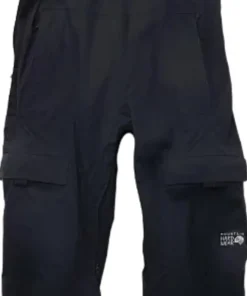 Firefall Bib - Women's