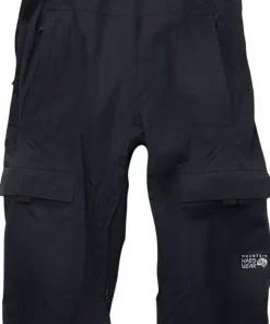Firefall Bib - Women's
