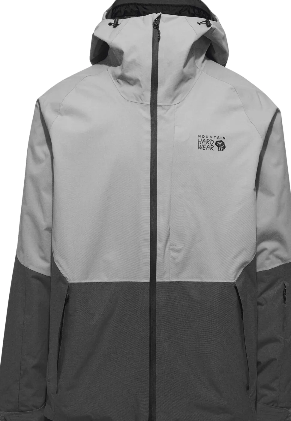 Firefall/2™ Insulated Jacket - Men's