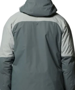 Firefall/2™ Insulated Jacket - Men's