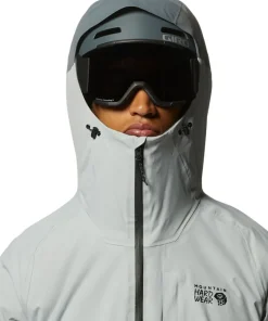 Firefall/2™ Insulated Jacket - Men's