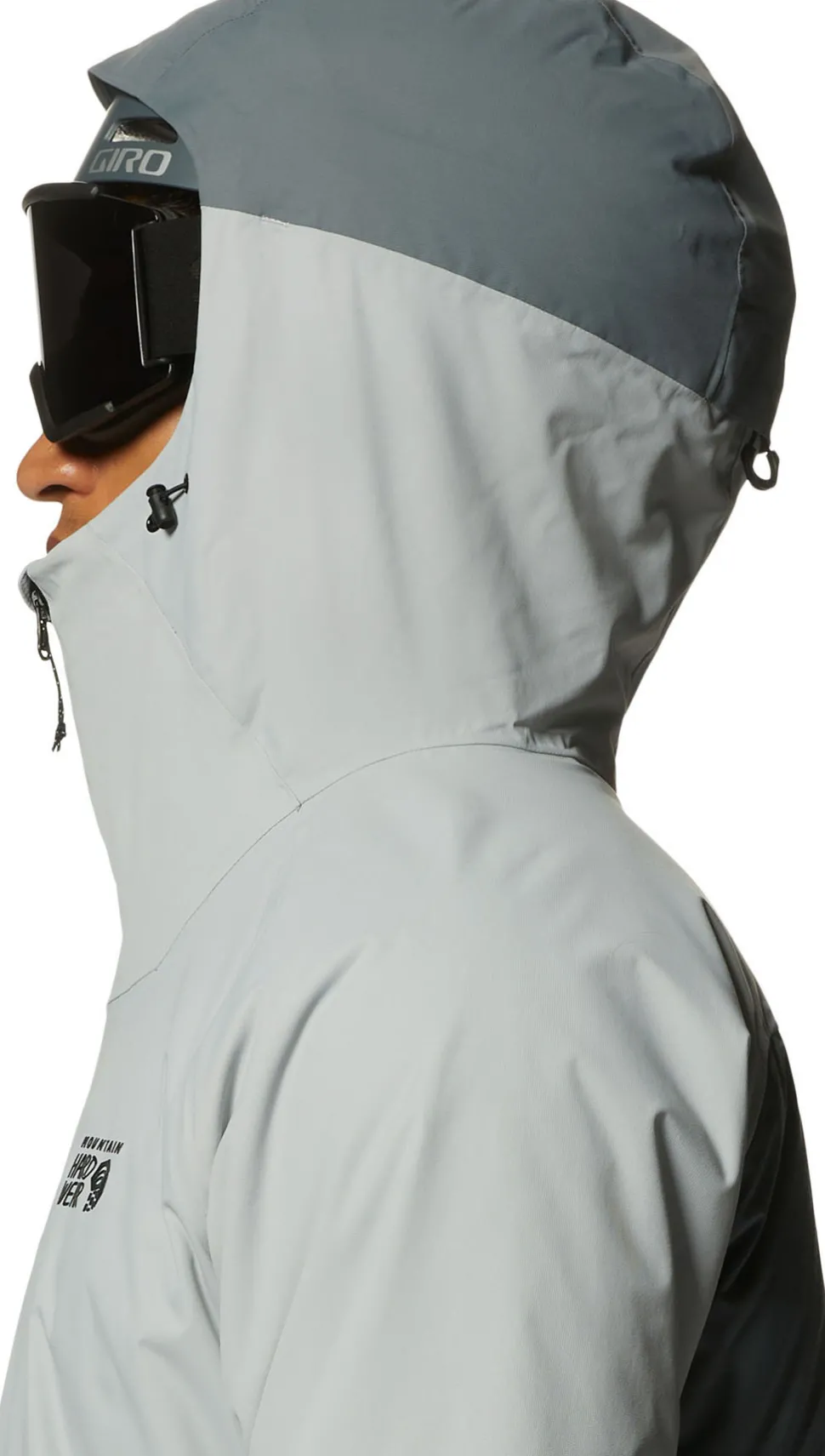 Firefall/2™ Insulated Jacket - Men's