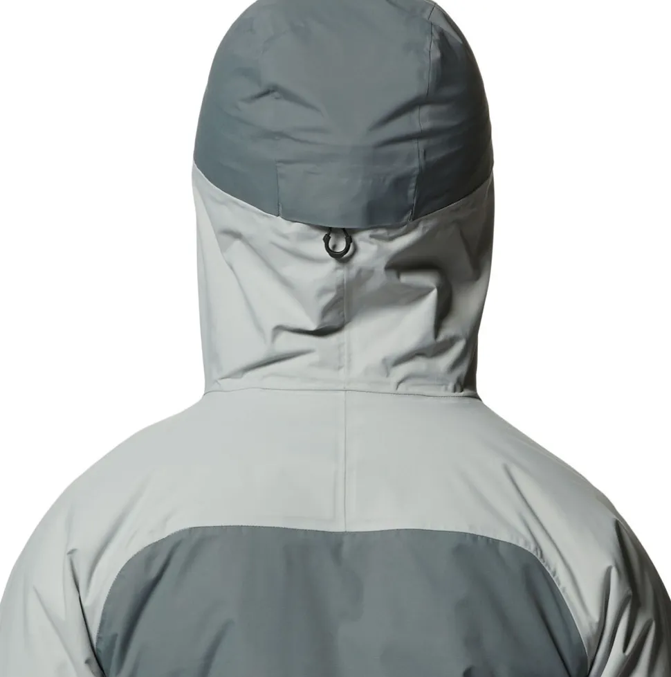 Firefall/2™ Insulated Jacket - Men's