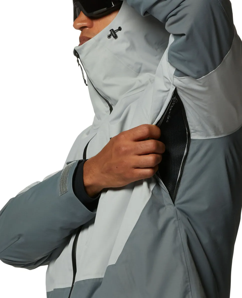 Firefall/2™ Insulated Jacket - Men's