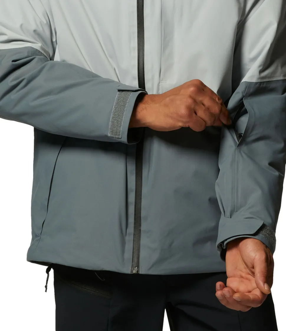 Firefall/2™ Insulated Jacket - Men's