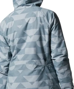 Firefall/2™ Insulated Jacket - Women's