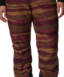 FireFall/2 Insulated Pant - Women's