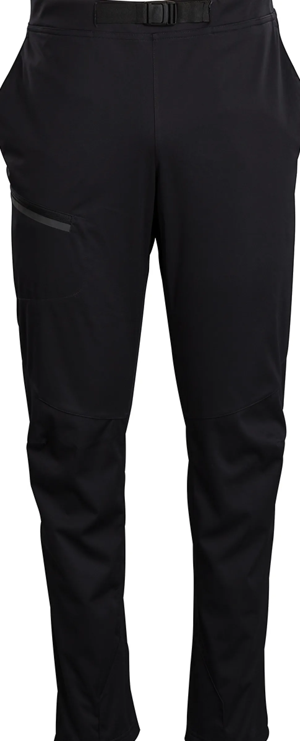 Firewall 180 Thermal Wind Pant - Men's