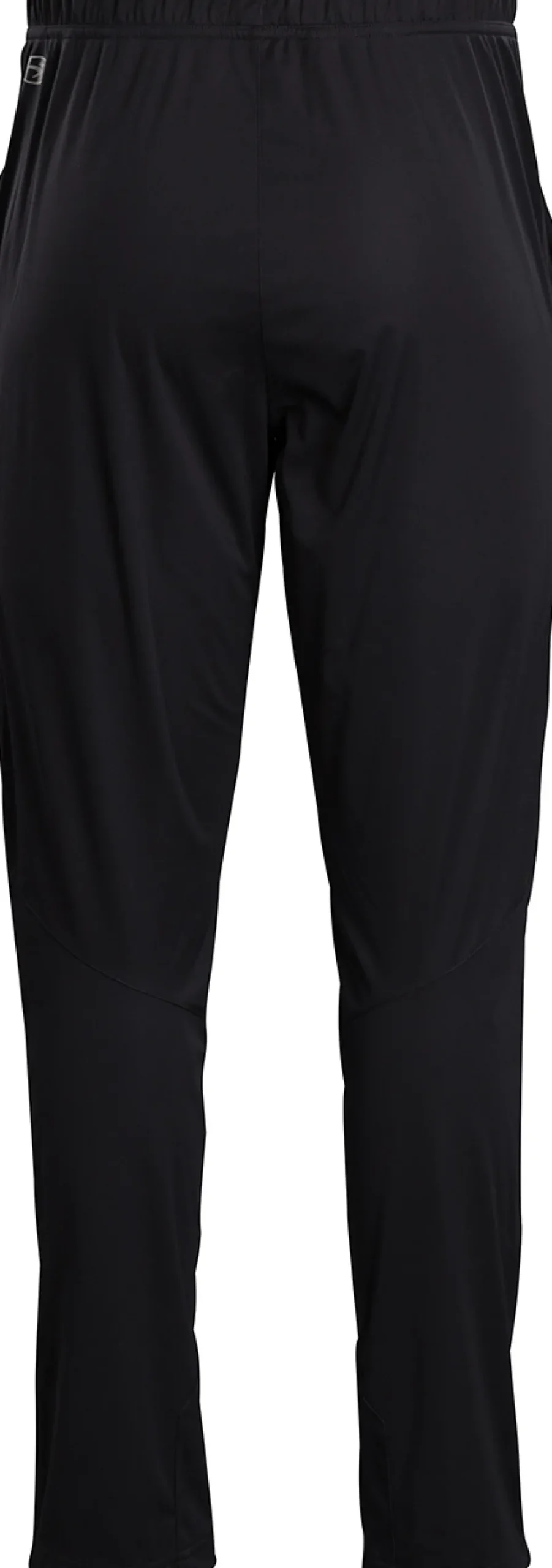 Firewall 180 Thermal Wind Pant - Men's