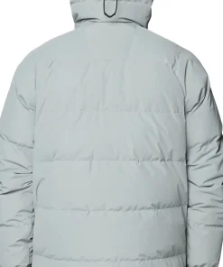 First Tracks Down Ski Jacket - Men's