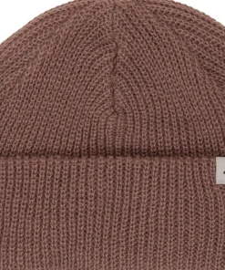 Fisherman Beanie - Youth