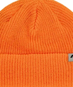 Fisherman Beanie - Youth