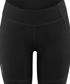Fit Sensor 7.5 Shorts 2 - Women's