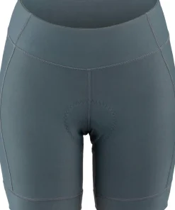 Fit Sensor 7.5 Shorts 2 - Women's