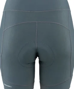 Fit Sensor 7.5 Shorts 2 - Women's