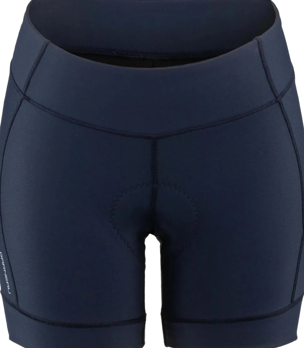 Fit Sensor 5.5 Shorts 2 - Women's