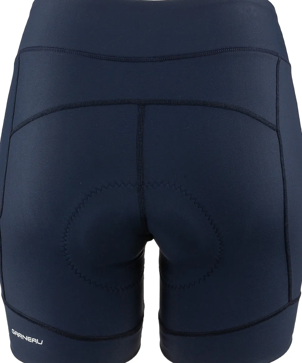 Fit Sensor 5.5 Shorts 2 - Women's