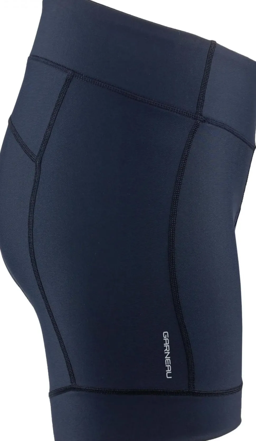 Fit Sensor 5.5 Shorts 2 - Women's