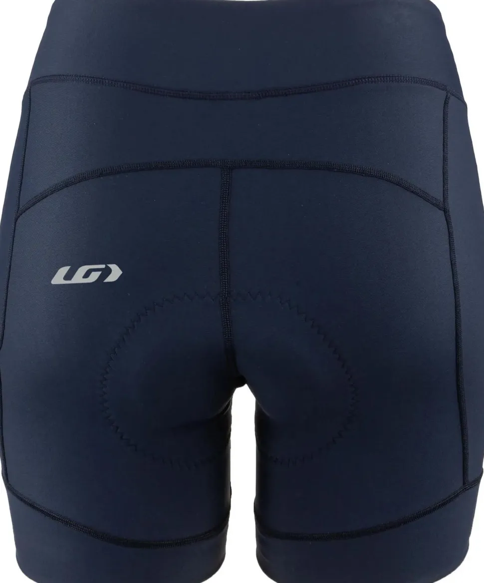 Fit Sensor 5.5 Shorts 2 - Women's