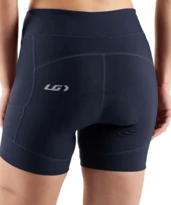 Fit Sensor 5.5 Shorts 2 - Women's