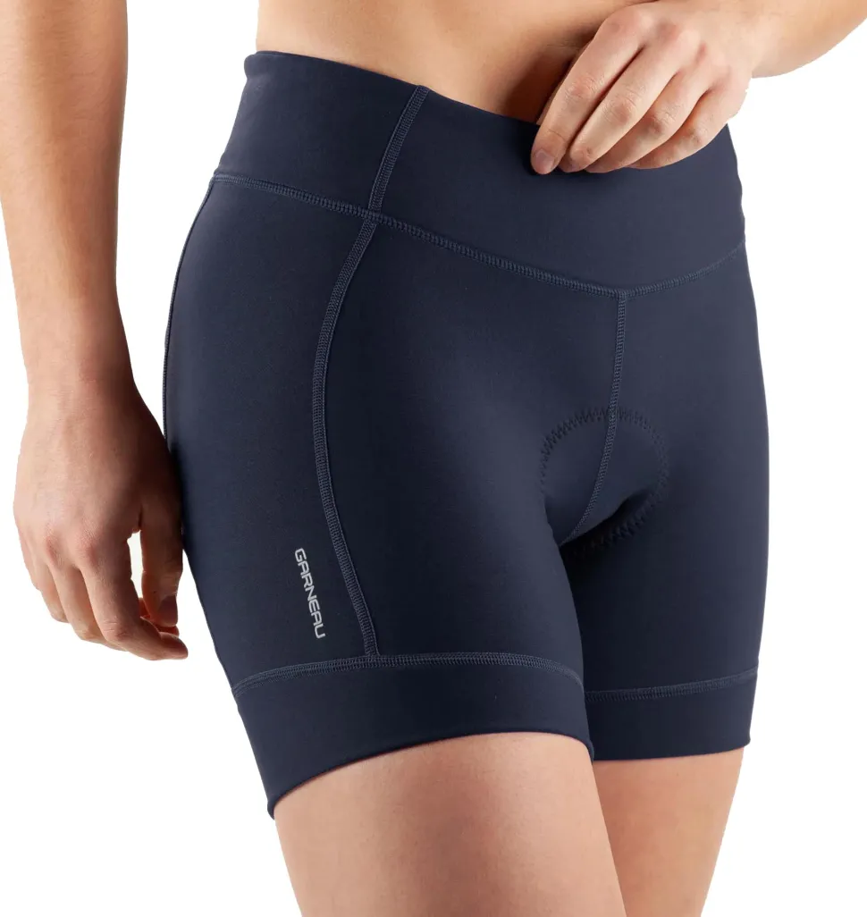Fit Sensor 5.5 Shorts 2 - Women's