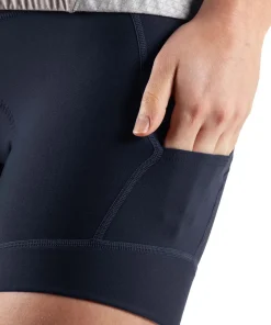 Fit Sensor 5.5 Shorts 2 - Women's
