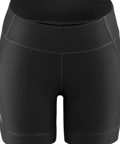 Fit Sensor 5.5 Shorts 2 - Women's
