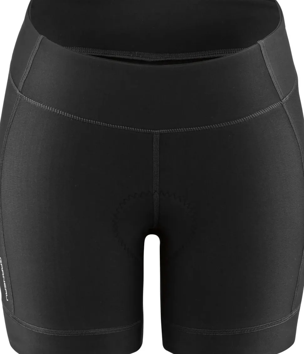 Fit Sensor 5.5 Shorts 2 - Women's