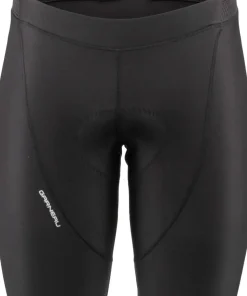 Fit Sensor 3 Shorts - Men's