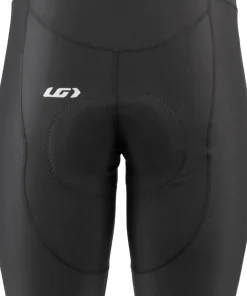 Fit Sensor 3 Shorts - Men's