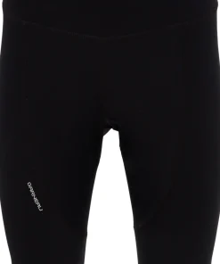 Fit Sensor High Waist Cycling Shorts - Men's