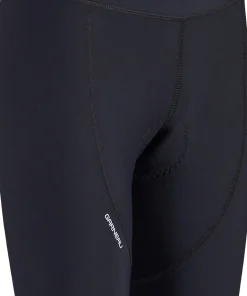 Fit Sensor High Waist Cycling Shorts - Men's