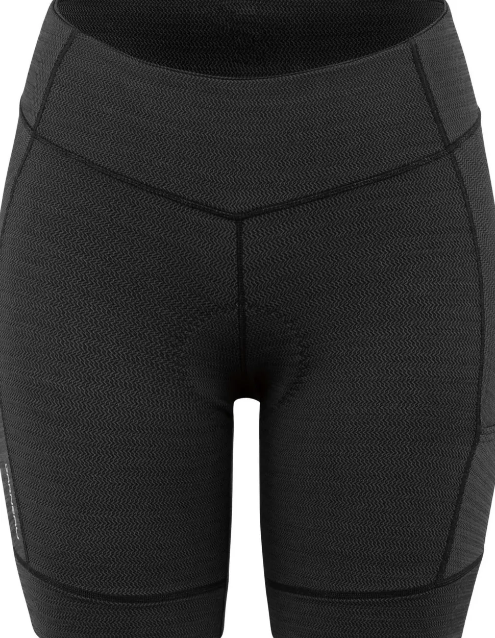 Fit Sensor Texture 7.5 Shorts - Women's