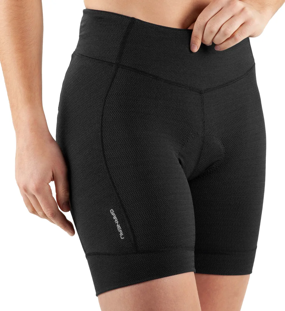Fit Sensor Texture 7.5 Shorts - Women's