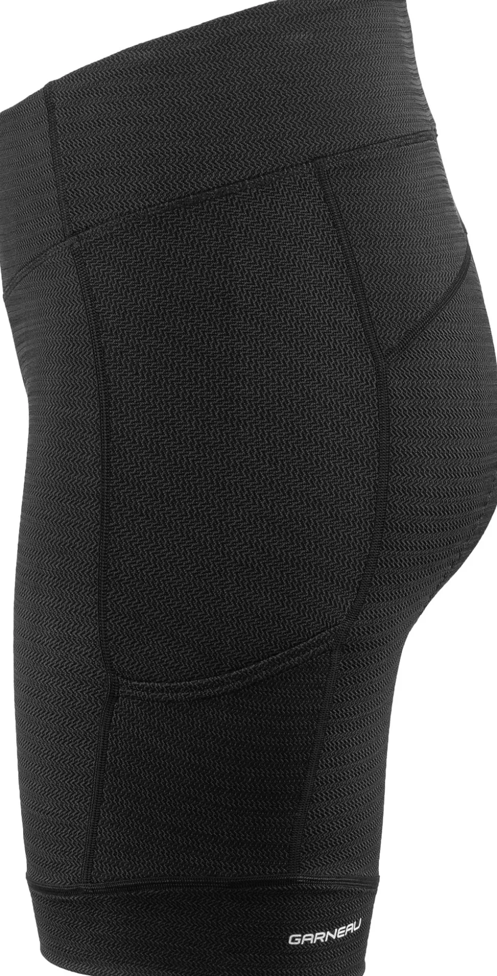 Fit Sensor Texture 7.5 Shorts - Women's