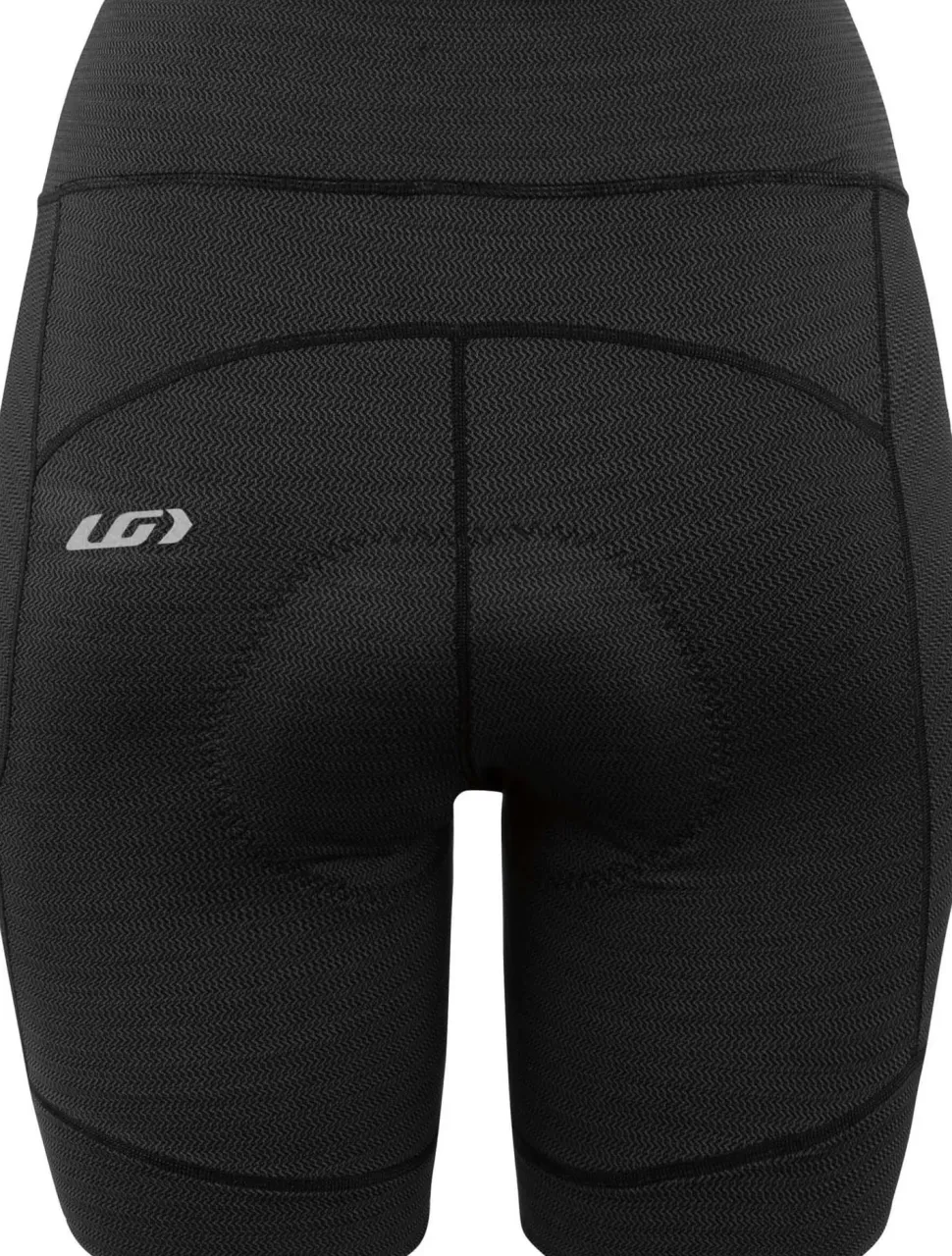 Fit Sensor Texture 7.5 Shorts - Women's