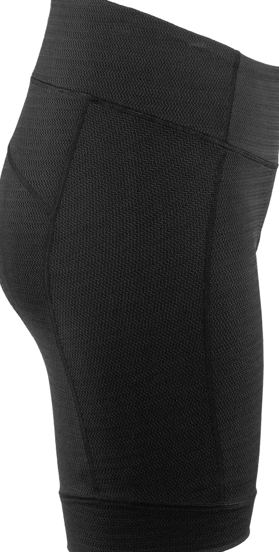 Fit Sensor Texture 7.5 Shorts - Women's