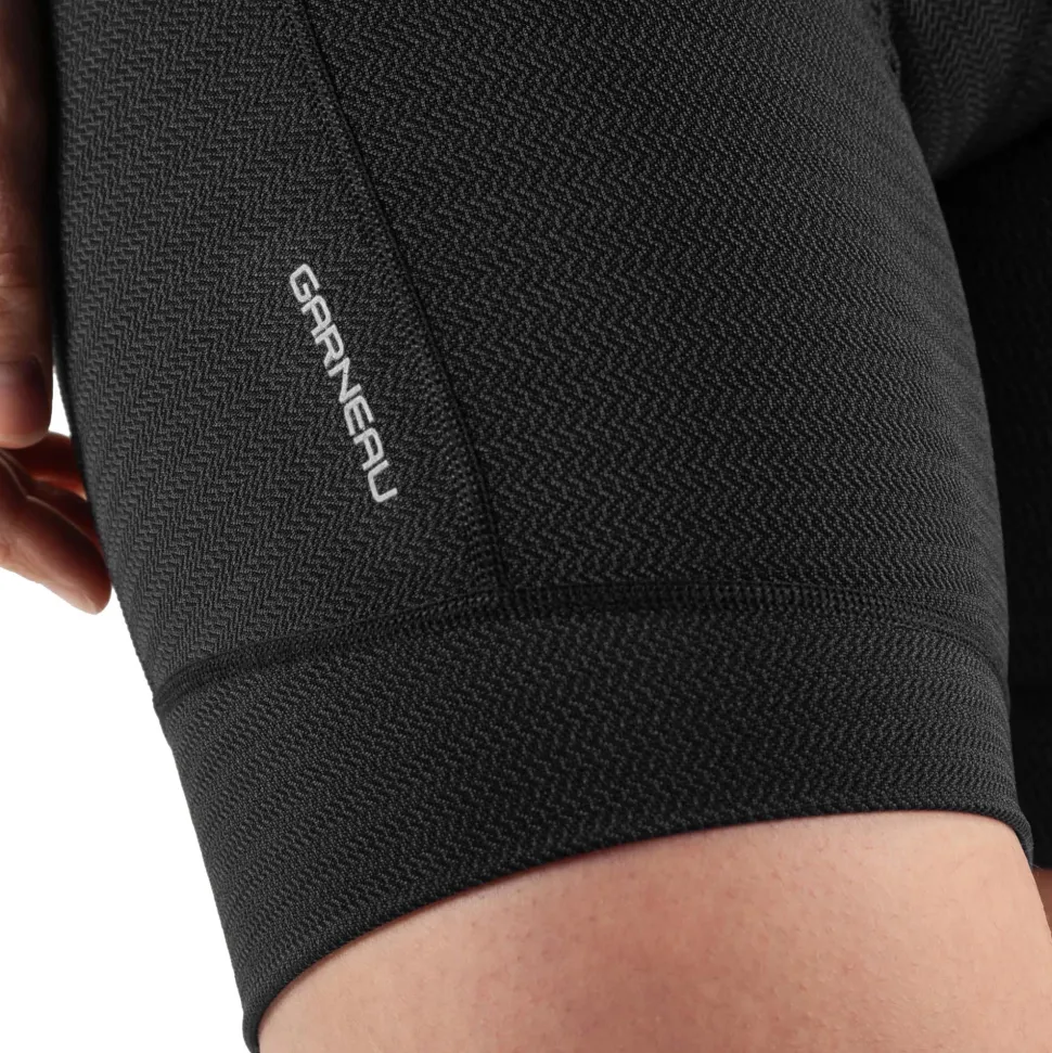 Fit Sensor Texture 7.5 Shorts - Women's
